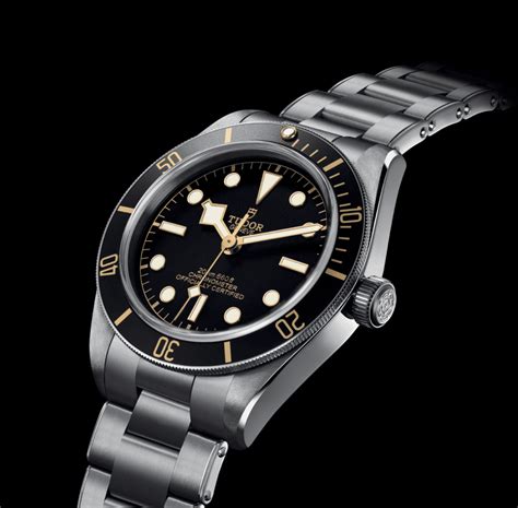 besser als submariner rolex